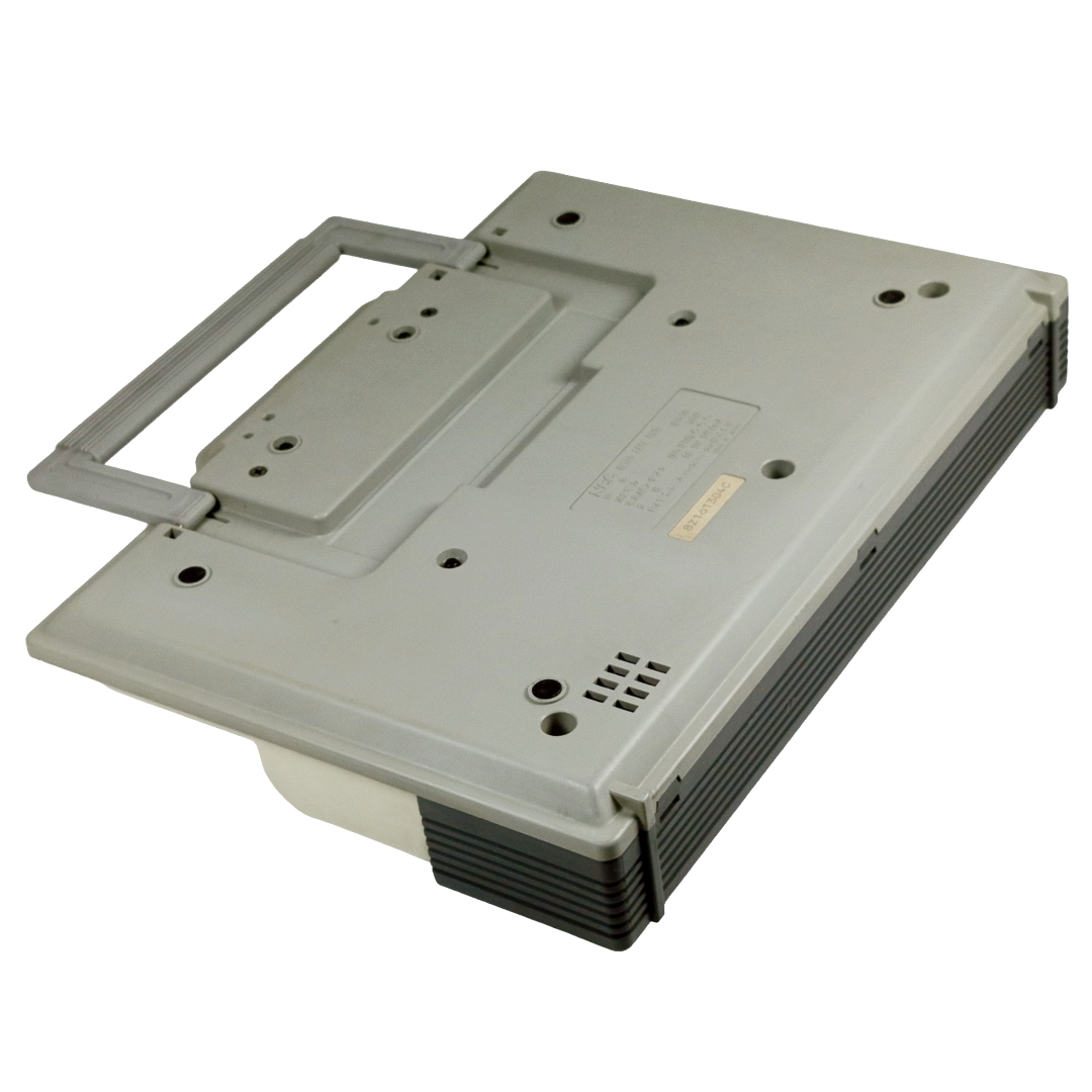 NEC PC Engine Interface IFU-30A Unit (8Z161304C)