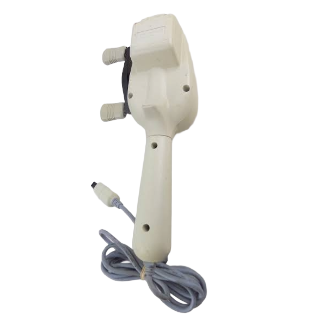 Sega DC Fishing Rod Controller HKT-8700 (JPN Ver)