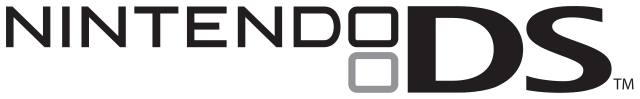 NDS
