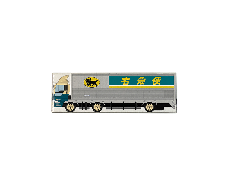 DIECAST MODELS