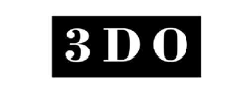3DO