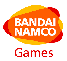 BANDAI NAMCO GAMES