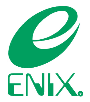 ENIX GAMES