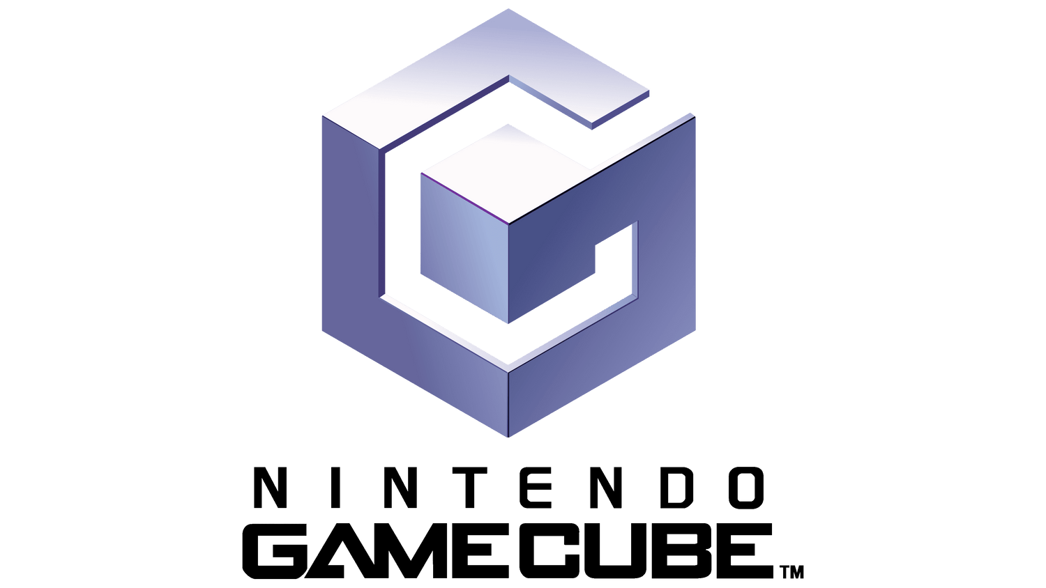 GameCube GAMES