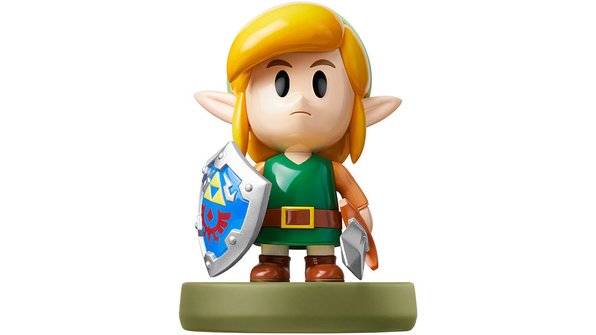 Amiibo
