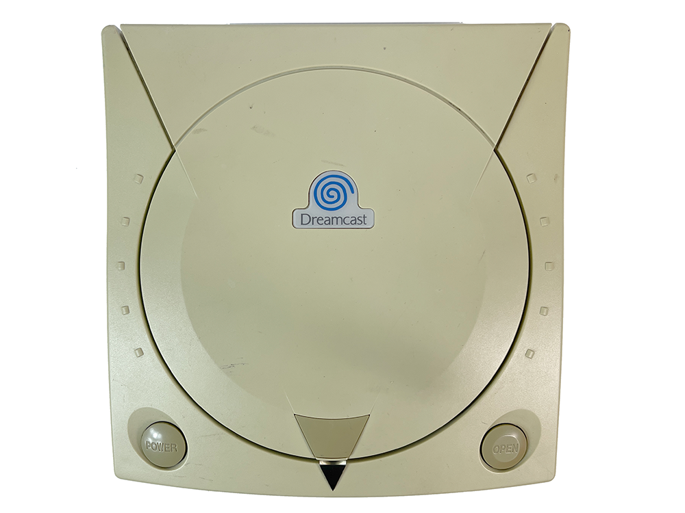 DC SYSTEMS