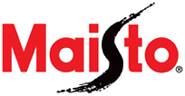 Maisto