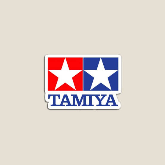 TAMIYA