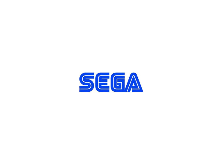 SEGA