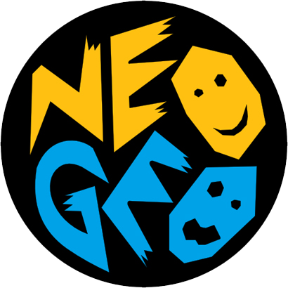 NEOGEO AES