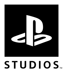 PLAYSTATION STUDIOS