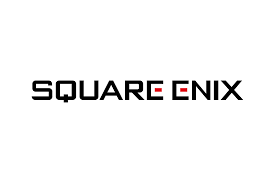 SQUARE ENIX GAMES