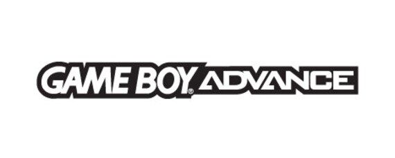 GAMEBOY ADVANCE GAMES