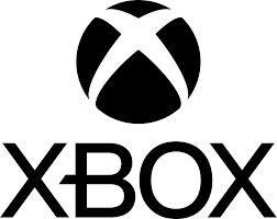 Microsoft Games