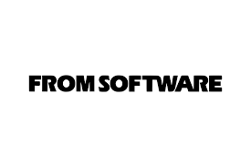 FROM SOFTWARE GAMES
