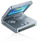 Handheld (ALL)