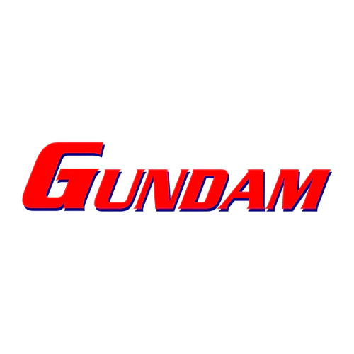 GUNDAM GAMES