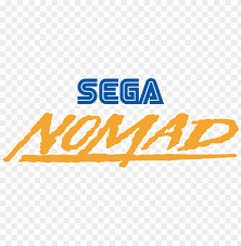 Nomad