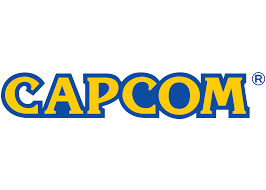 CAPCOM GAMES