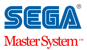 Master System