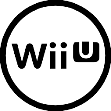 WII U GAMES