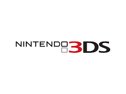 3DS
