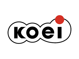 KOEI GAMES