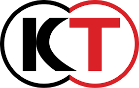 KOEITECMO GAMES