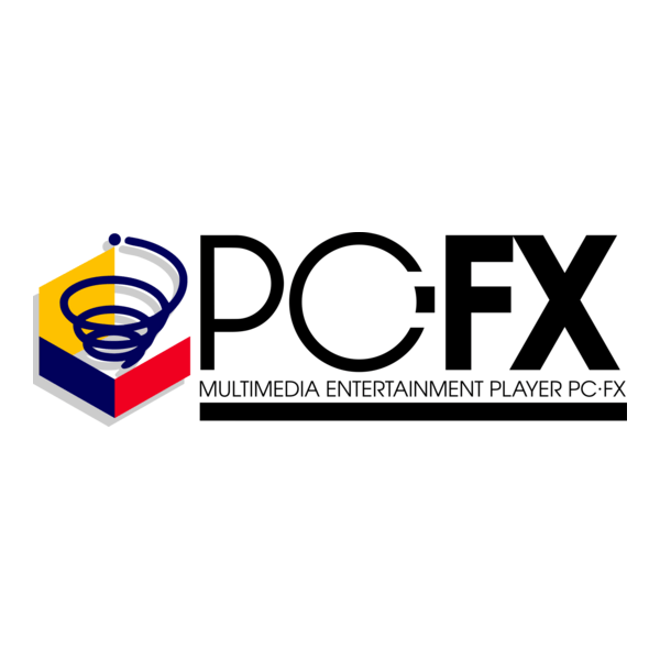 NEC PC-FX