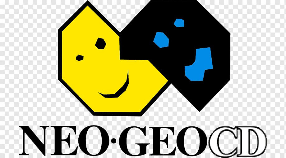 NEOGEO CD