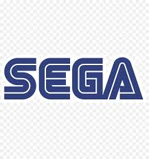 SEGA GAMES