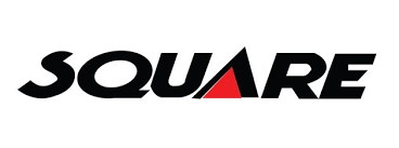 SQUARE GAMES
