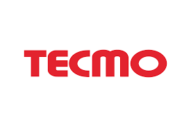 TECMO GAMES