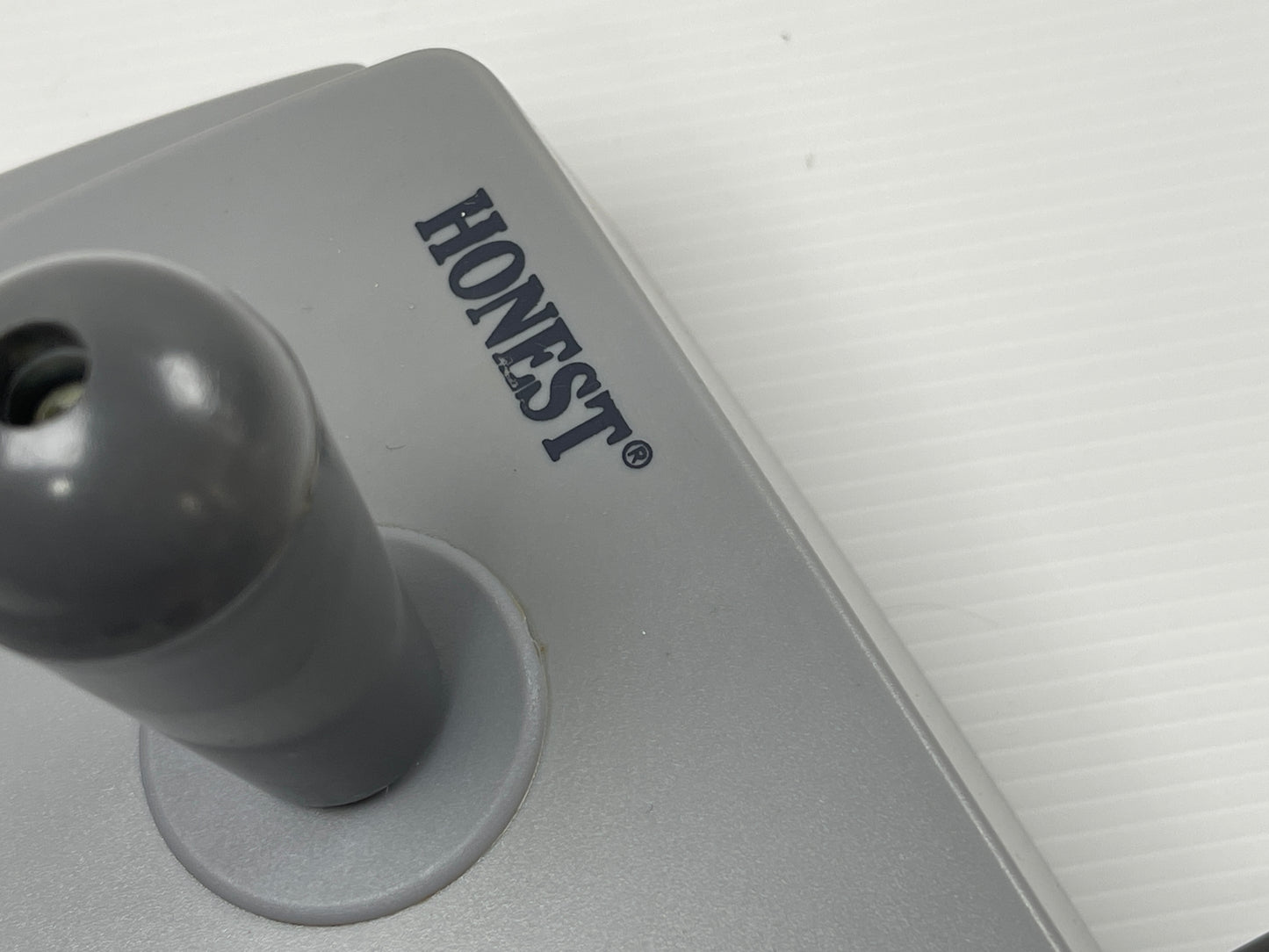 Honest PSII Fighter Stick V