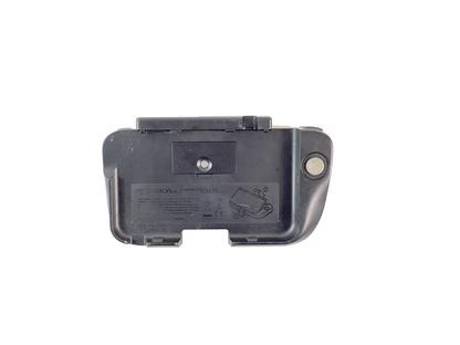 Nintendo 3DS XL/LL Expansion Extended Slide Circle Pad Pro Attachment SPR-009