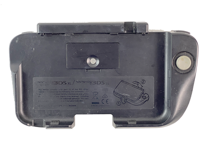 Nintendo 3DS XL/LL Expansion Extended Slide Circle Pad Pro Attachment SPR-009