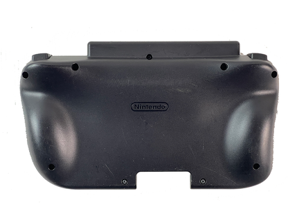 Nintendo 3DS XL/LL Expansion Extended Slide Circle Pad Pro Attachment SPR-009