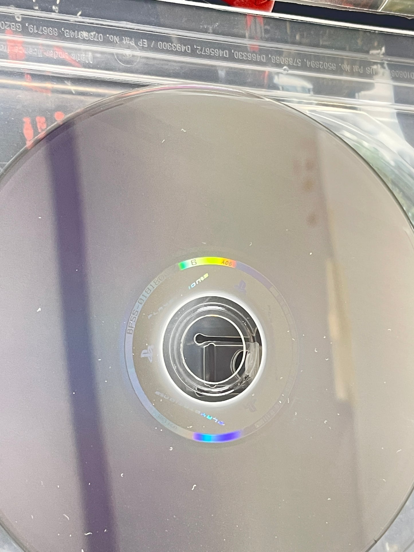 PS3 Gran Turismo 5 Prologue (US Ver)