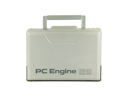 NEC PC Engine Interface IFU-30A Unit (8Z161304C)