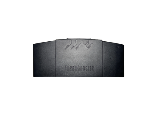 NEC TurboGrafx 16 TurboBooster (US Ver)