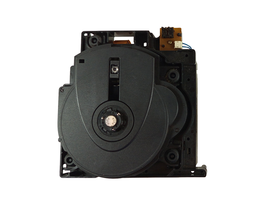 (FOR PARTS) Nintendo GameCube Optical Disc Assembly (JPN ver)