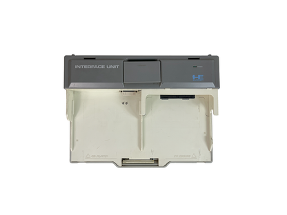 NEC PC Engine Interface IFU-30A Unit (JPN VER)