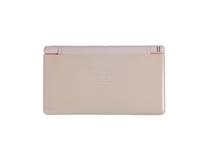 Nintendo NDS LITE PINK USG-KOR-2 (UKF10166251 KOR VER)