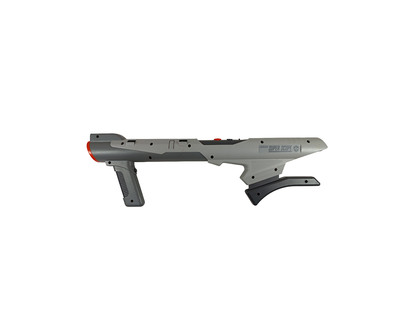 SFC Super Scope (SHVC-13, JPN Ver, Transmitter Light Gun Only)