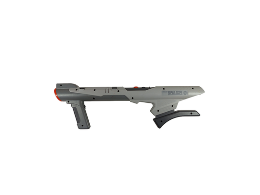SFC Super Scope (SHVC-13, JPN Ver, Unit only)