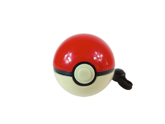 TOMY/ Nintendo Pokemon Ball (RED)