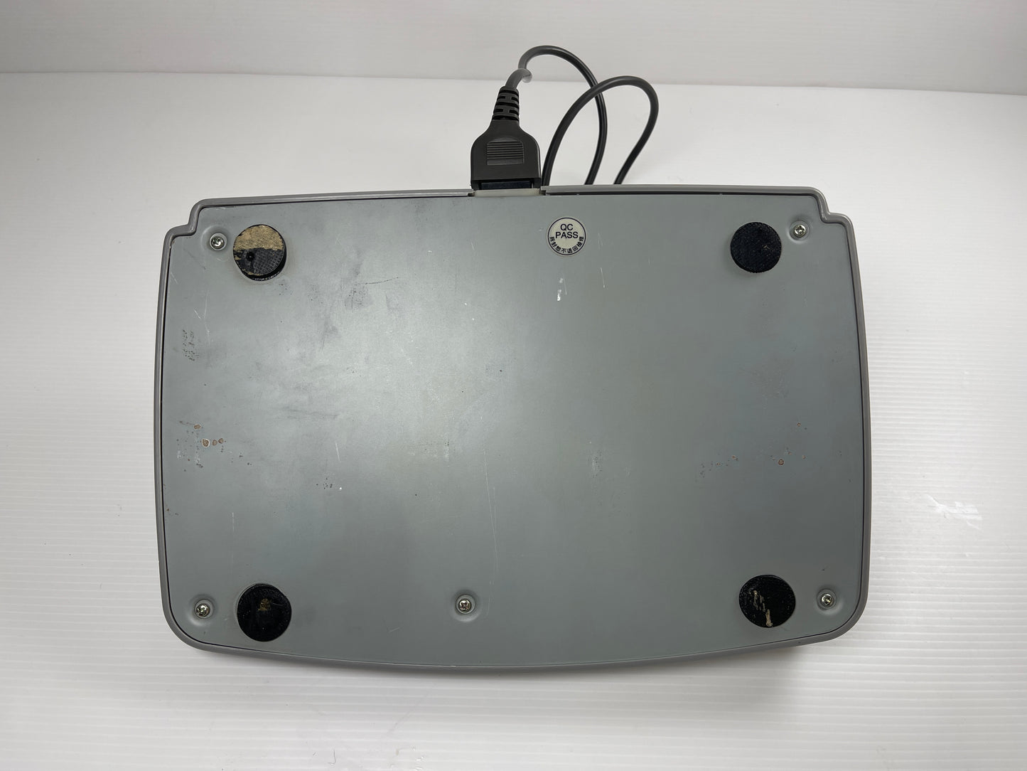 Honest PSII Fighter Stick V