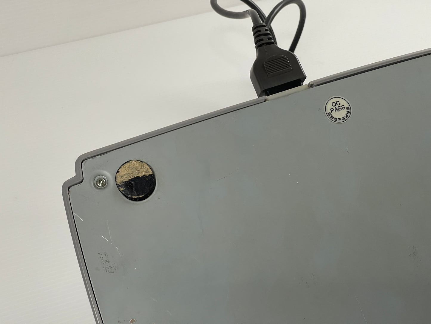 Honest PSII Fighter Stick V