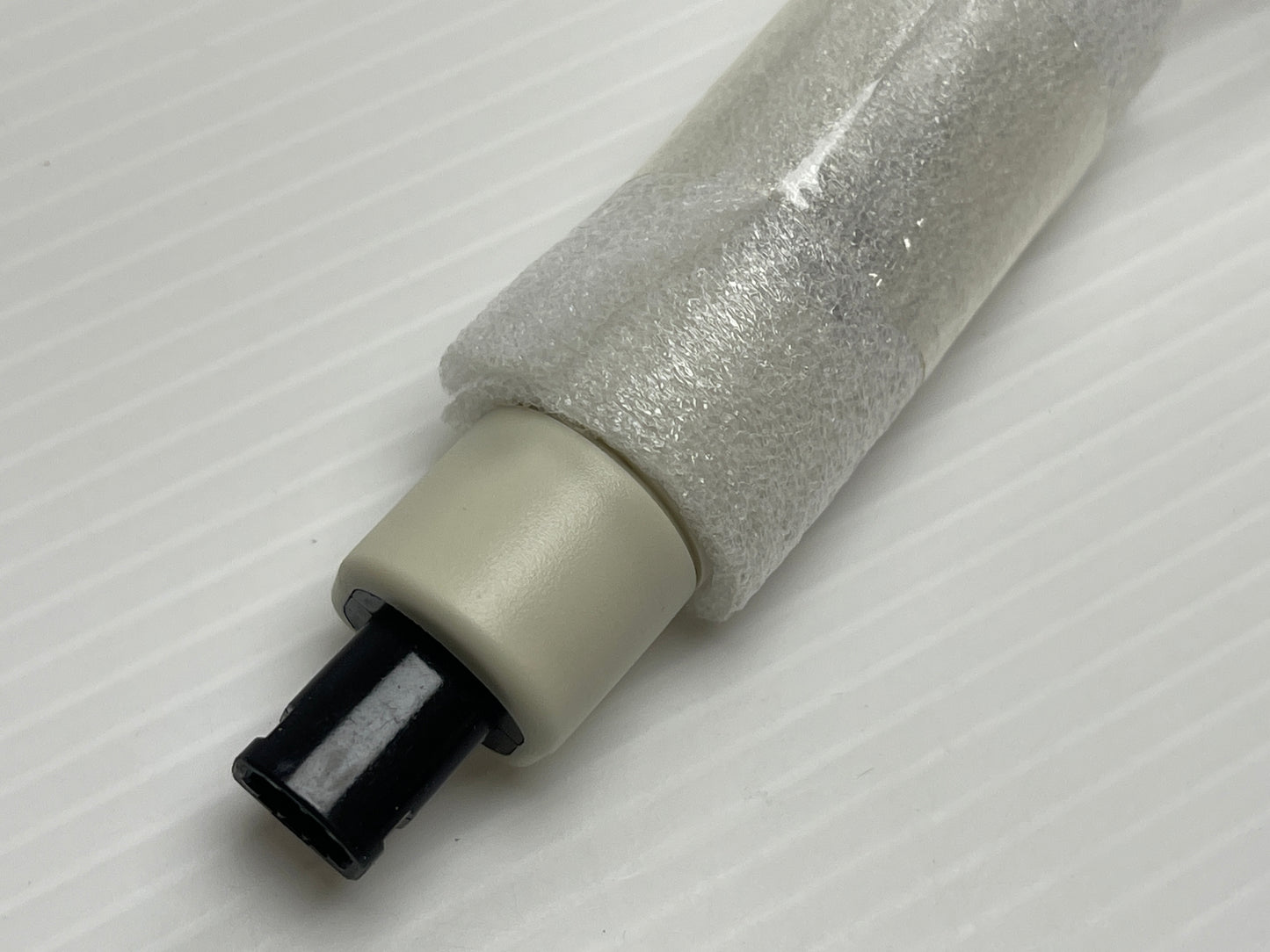 SEGA DC Keyboard HKT-4000 (670-14247C JPN ver)