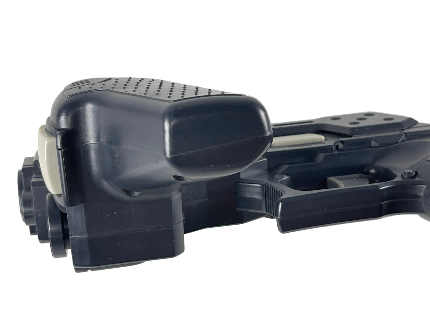 PS3 Guncon 3 Sensor + Guncon 3 light gun x 2